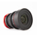 Meike 25mm T2.2: Picture 9 thumbnail